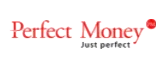 Perfect Monay